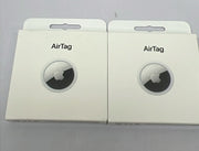 Apple AirTag (Pack of 2)
