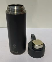 Ninja Thirsti Water Bottle and Flask 700 ML With Leak-Proof Lid