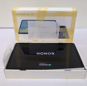 HONOR Pad X9, 11.5-Inch Wi-Fi Tablet, 4GB+128GB, 120Hz 2K FullView Display,