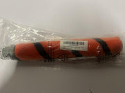 FIND A SPARE Replacement Rolling Brushroll Soft Brush For Shark