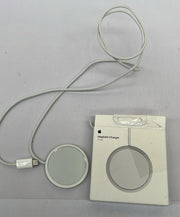 Apple MagSafe Charger 1m (BOX DAMAGED)