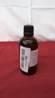 Naissance ColdPressed Mandarin Citrus Nobilis Essential 100ml(opened never used)