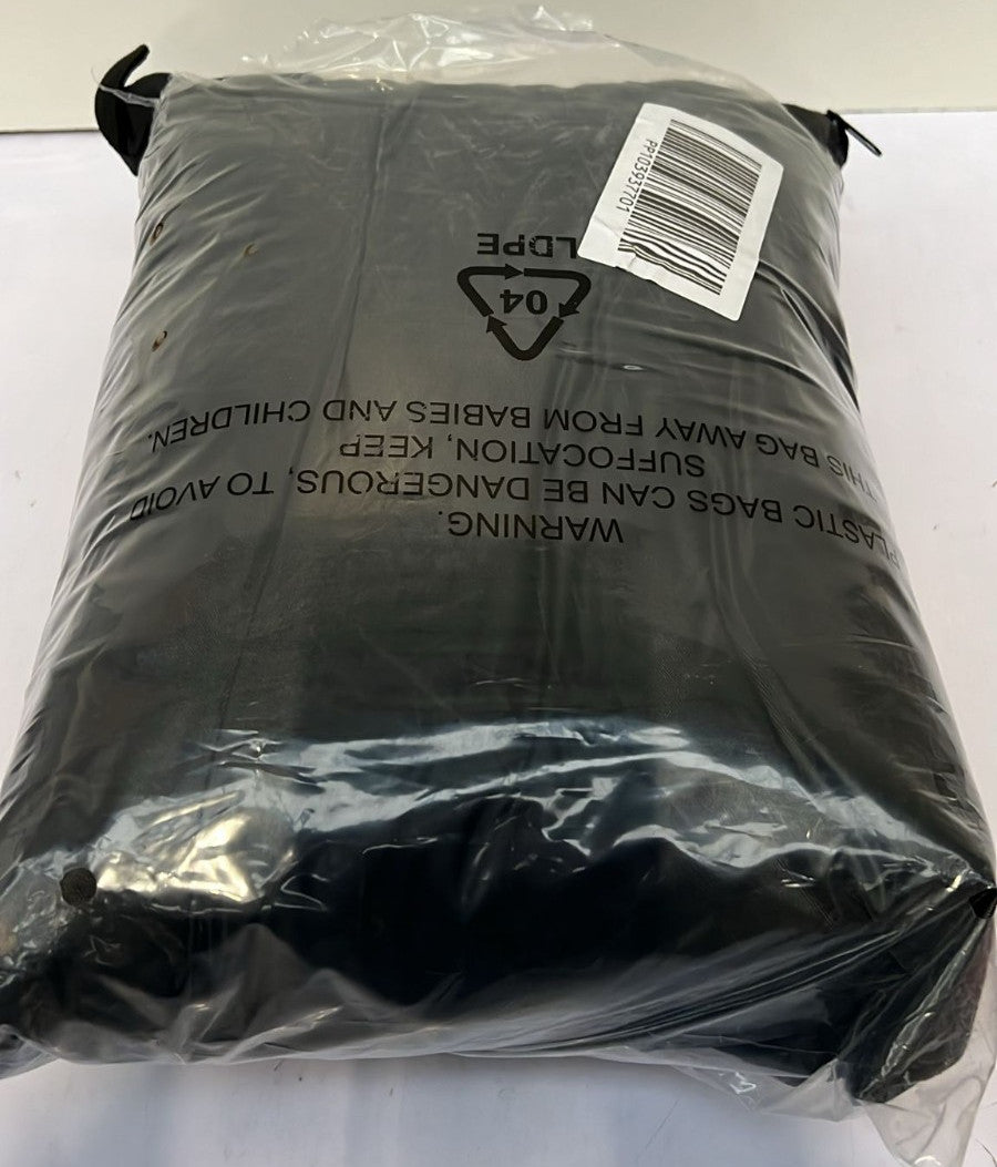 Gracious Gardens Rectangular Garden Furniture Covers Waterprool