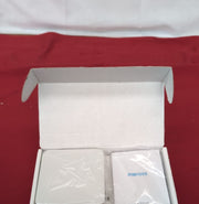 Meross Smart Thermostat,for Electric Underfloor Heating,Programmable(BOXDAMAGED)