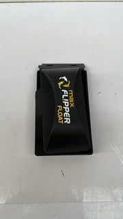 FL!PPER Cleaner Float Magnetic Aquarium Cleaner (Packaging Damaged)