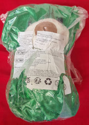 BEJOY Teddy Bear, Cute Soft Teddies, Small Soft Plush Toys, Christmas New Year