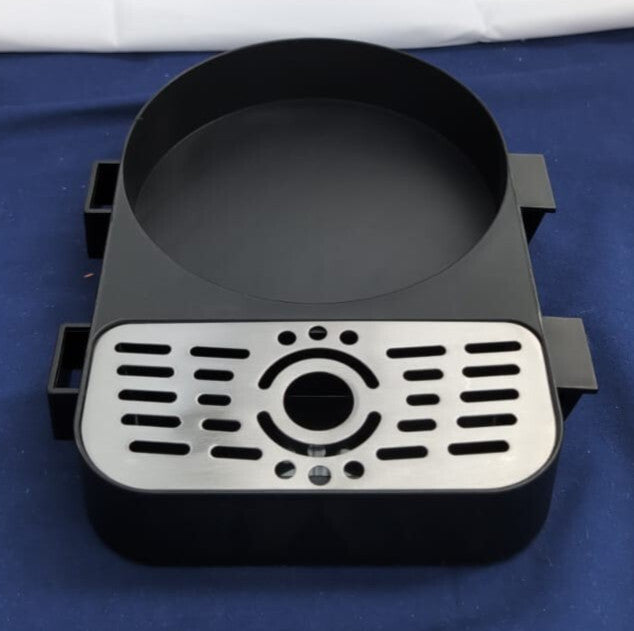 Airpot Drip Tray Large Suitable 3 Litre Round Air Pot