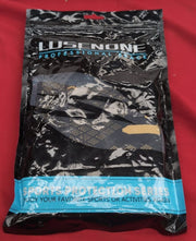 Copper Knee Support for Women/Men - Brace Compression Sleeve,