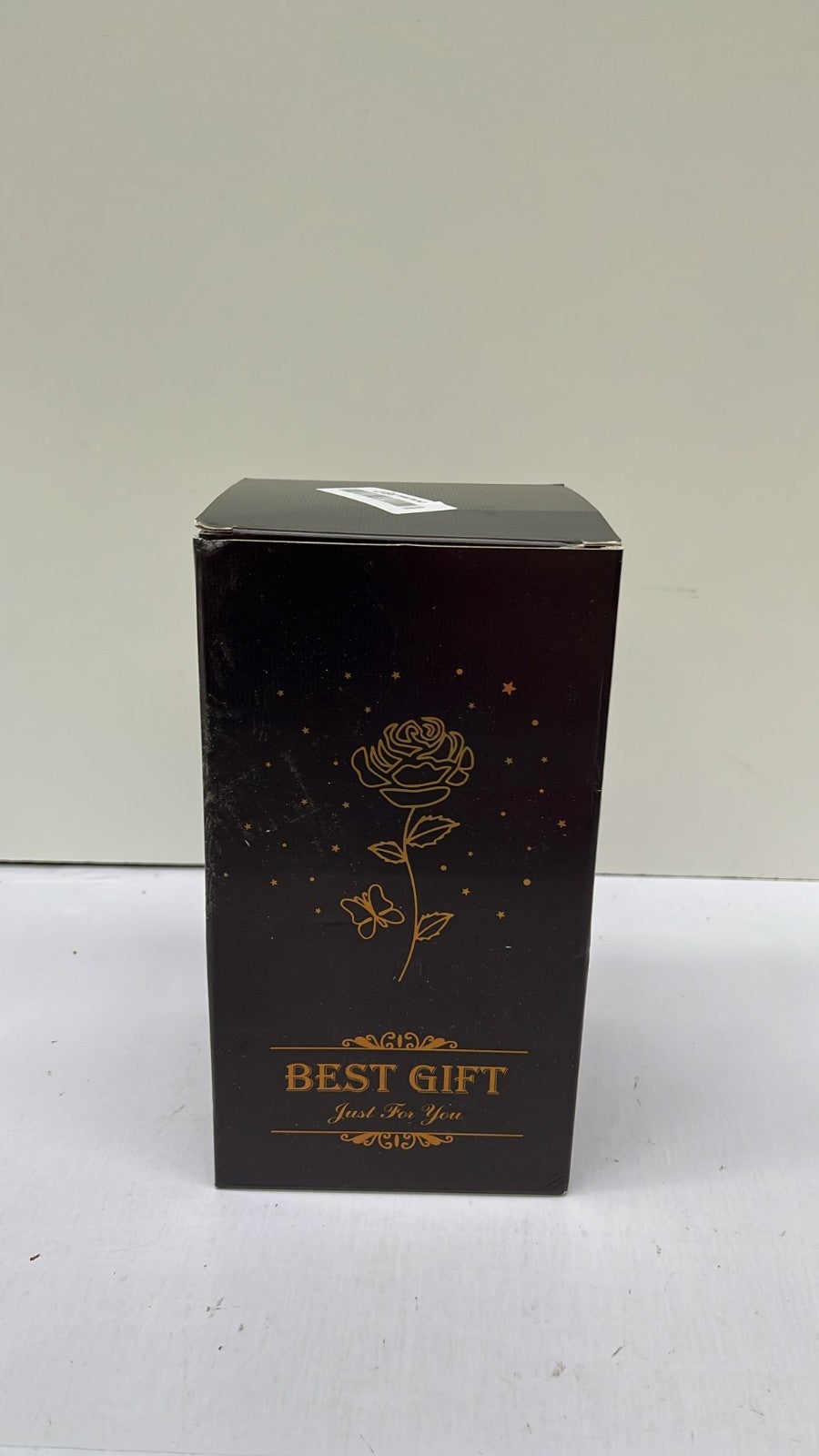 Valentines Gifts for Her Valentine's Day Eternal Flower Gifts (BOX DAMAGED)