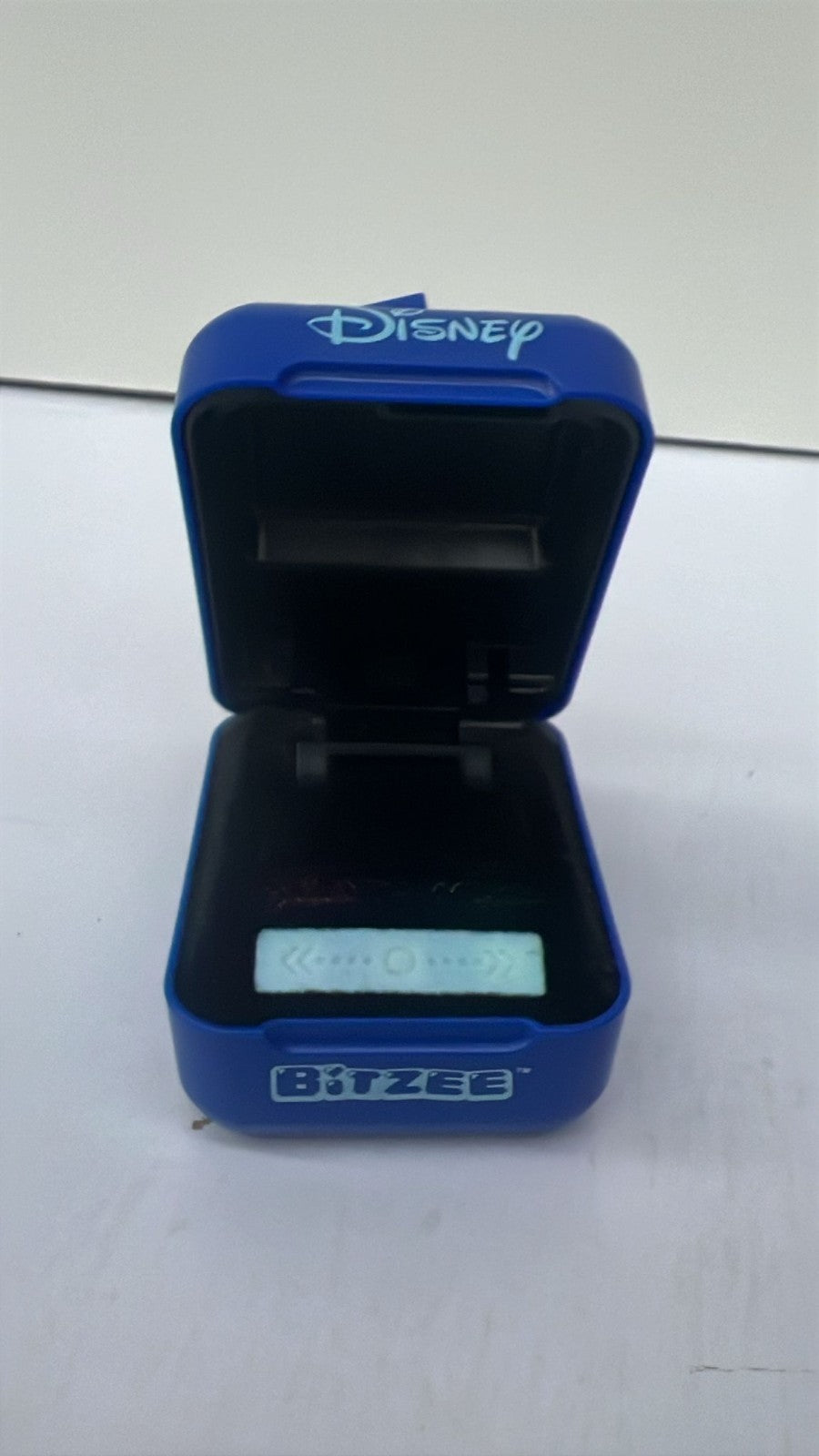 Bitzee Disney Interactive Toy with 30 Characters Inside (NO BOX)