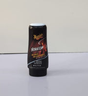Meguiar's ScratchX Car Paint Scratch Remover, 207ml New Formula