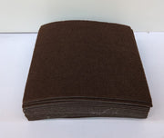 YAYODS 15Pcs Carpet Tiles