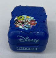 Bitzee Disney Interactive Toy with 30 Characters Inside (NO BOX)