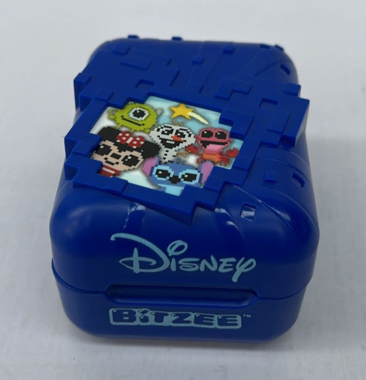 Bitzee Disney Interactive Toy with 30 Characters Inside (NO BOX)