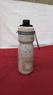 CAMELBAK - Podium Dirt Series Chill Bike Bottle, Bottle, Cycling,  620 ml