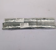 Scettar Green  florist wire  Stems 2 Pack