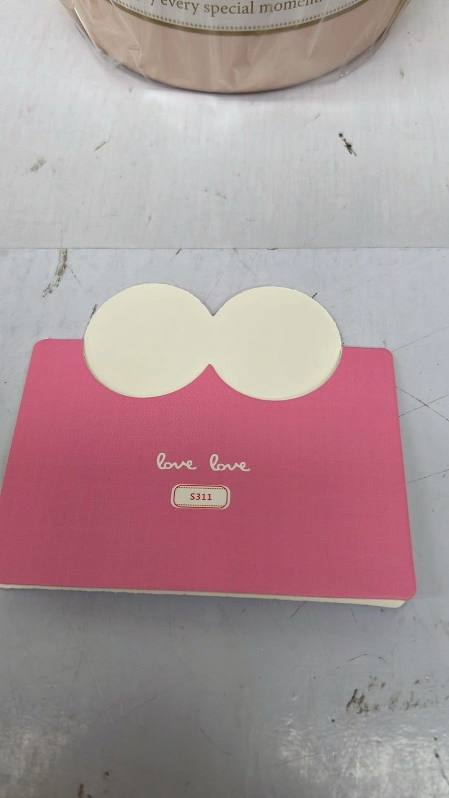 Happy Birthday Flower Gifts for Her, Flower Bouquet, Everlasting Flowers