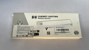Under Cabinet Kitchen Lights Cupboard - LED Motion Sensor Light Indoor