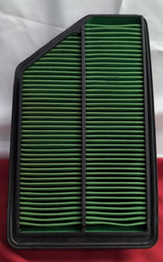 Blue Print ADH22280 Air Filter, (no packaging)