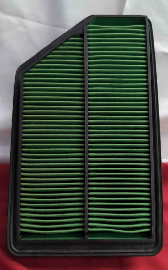 Blue Print ADH22280 Air Filter, (no packaging)