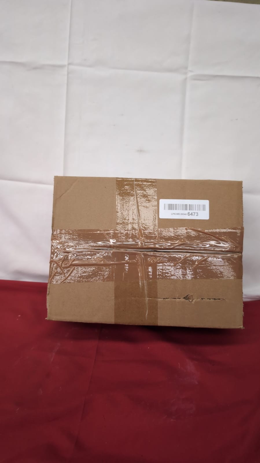 bike Kid's Rubber Universal Torque Stabilizer Wheels