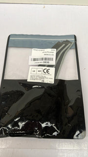 Cleaning Brush, Bathroom Tile Groove Gap Cleaning Brush