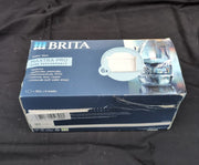 BRITA MAXTRA PRO Pure Performance Water Filter Cartridge  6 Pack (BOXDAMAGED)