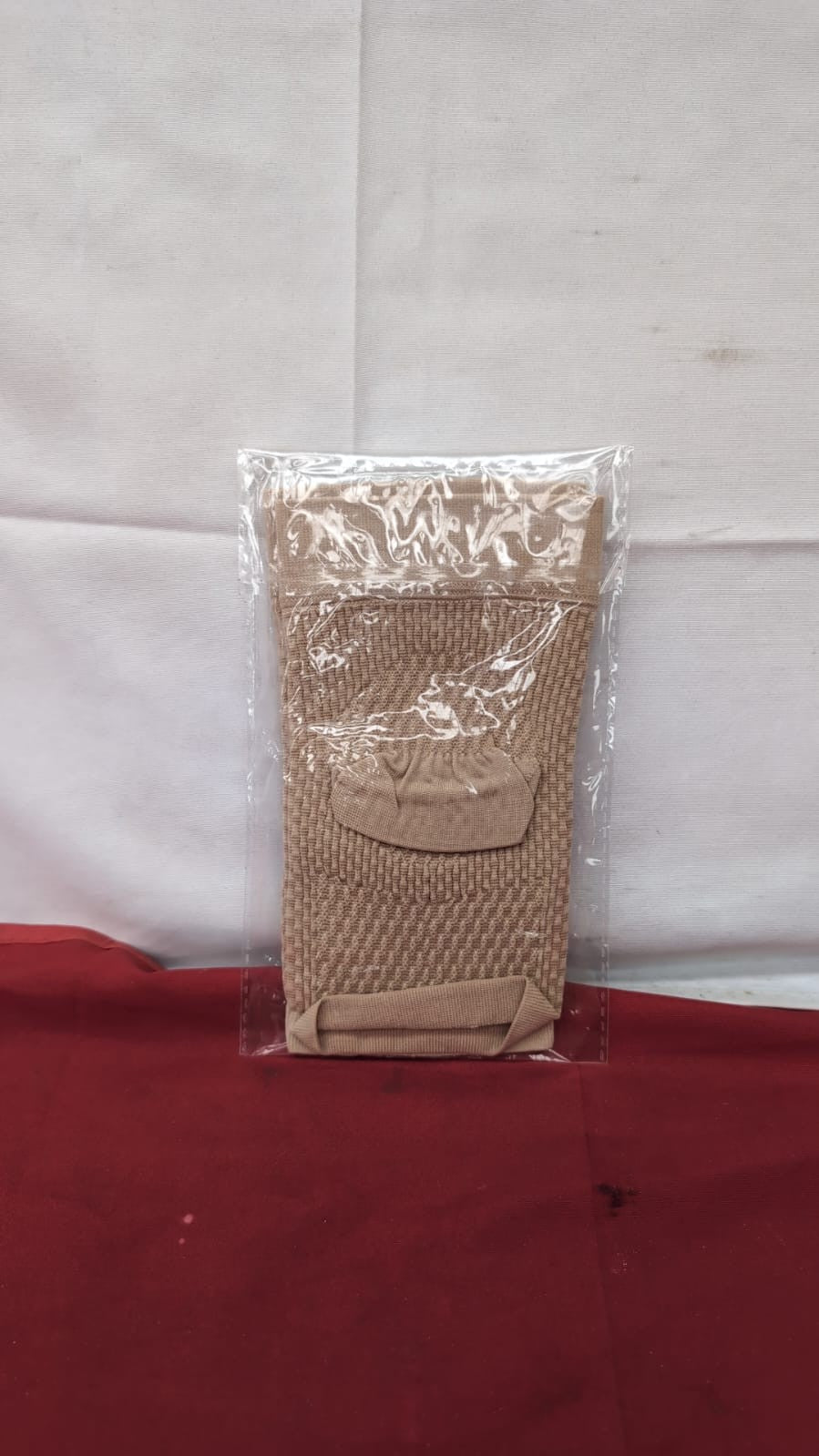 AVIDDA Plantar Fasciitis Support Socks, 1 PAIR Ankle Support Compression Foot