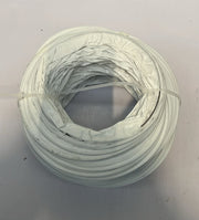 4inch X (approx 3m) Tumble Dryer Hose, Air Ducting Tumble Dryer Vent Hose