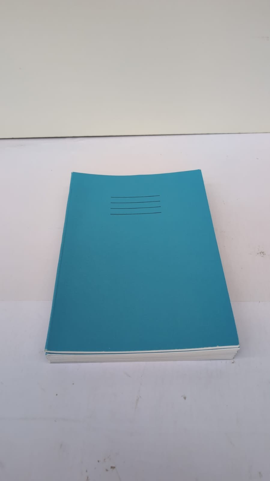 Hamelin A4 Exercise Book (10 PACK)