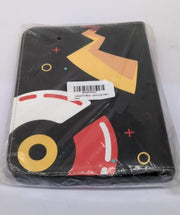 Trading Card Album Game Card collector
