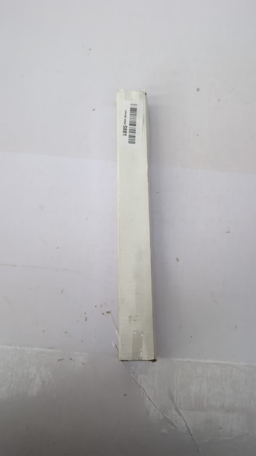 2pcs Truck Tire Pressure Gauge, Dual Head Tire Pressure Gauge