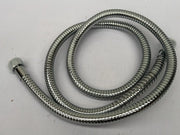 Mira Showers Zest Universal Shower Hose 5ft - Chrome
