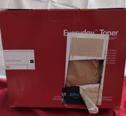 HP CC364X 64X LaserJetP4015/4515 Related, Printer Models K , (box damaged)