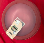 Mepal - Cirqula Multi Bowl (Scratched on lid)