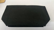 Purse Organizer Insert, Felt Handbag Organizer Bag Storage (Pack Damaged)