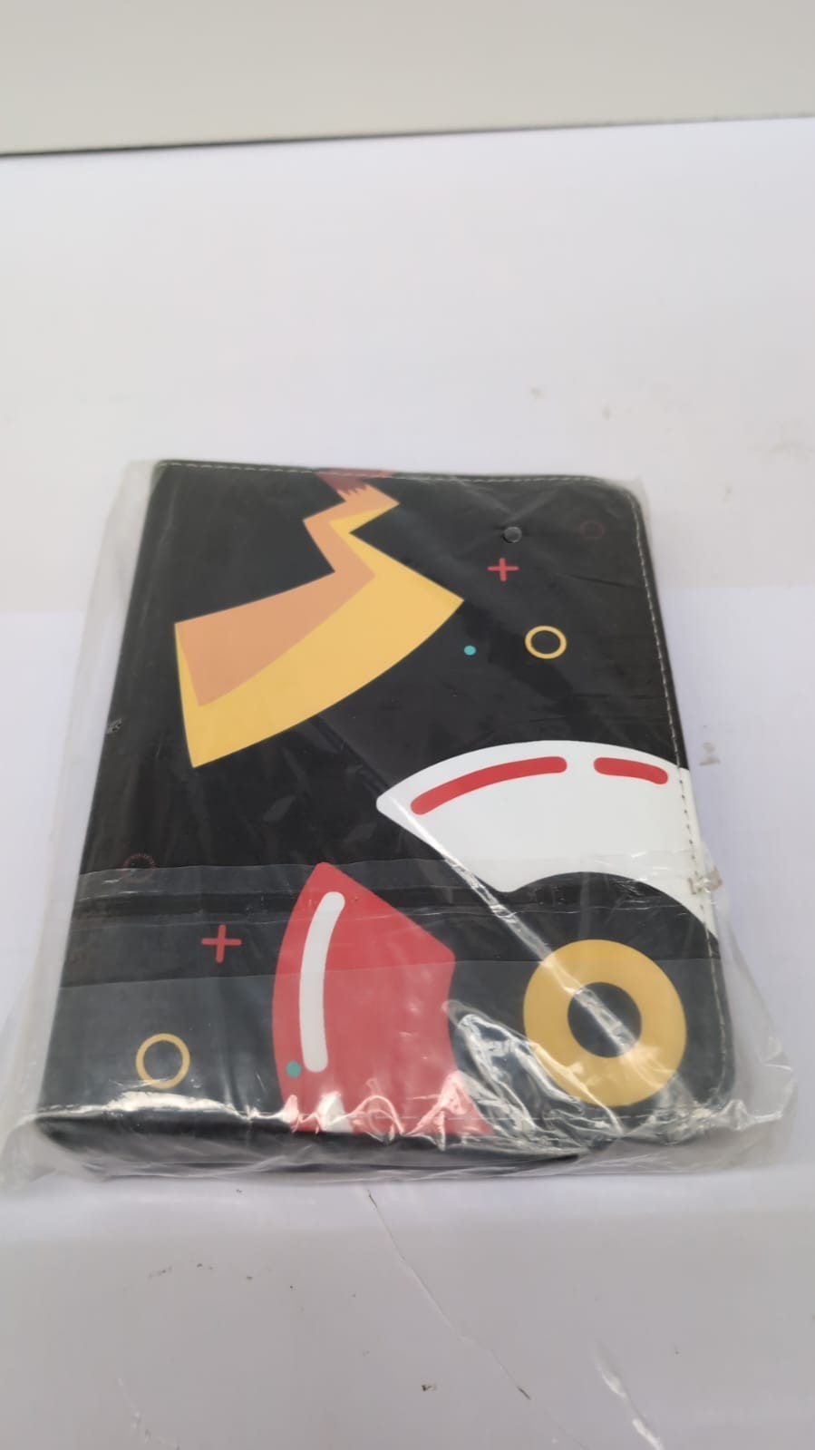 Trading Card Album Game Card collector