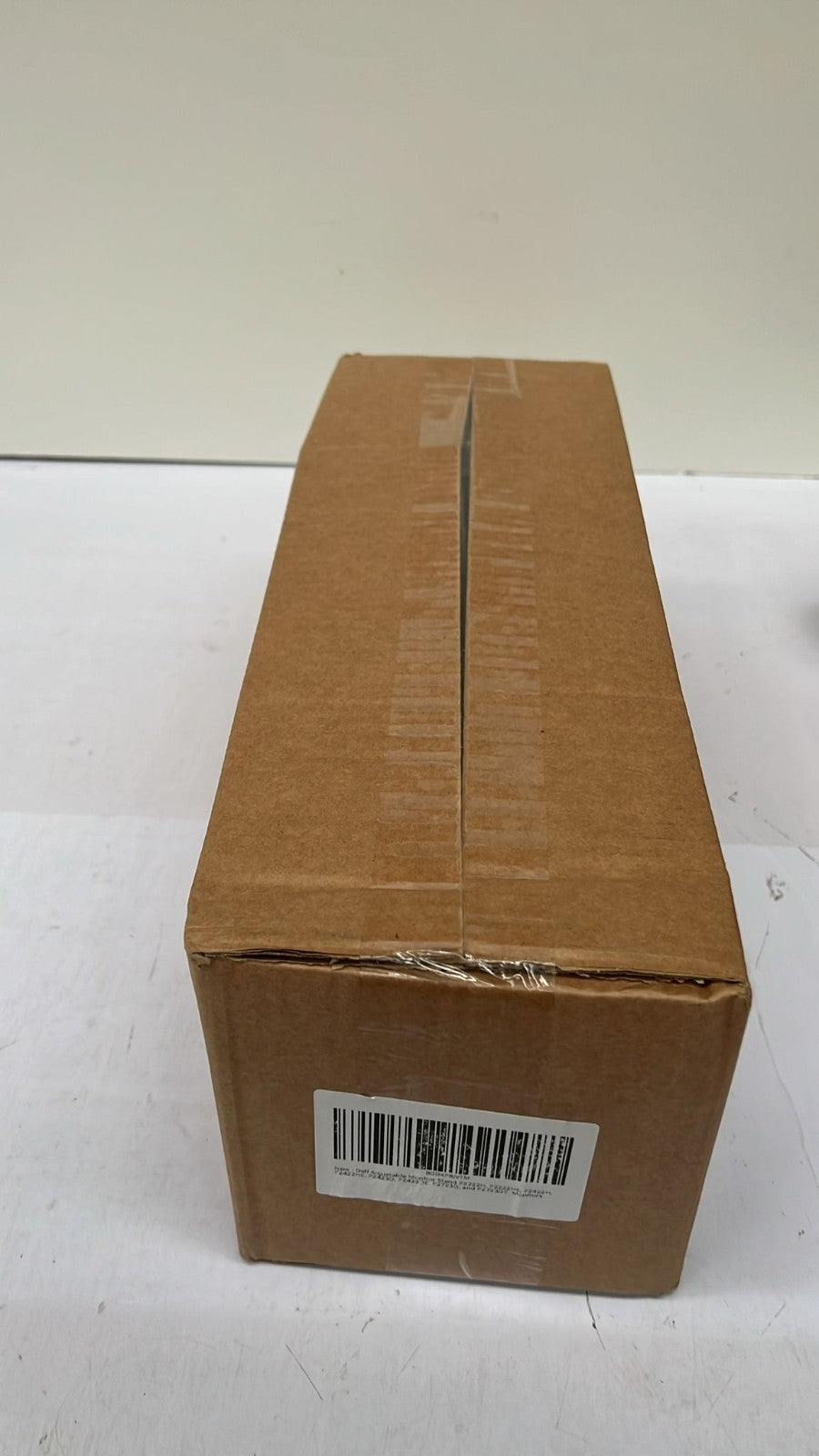 Monitor Stand Compatible for P2422H P2422HE P2423D P2423DE P2222H