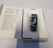 FITBIT Charge 5 Fitness Tracker - Universal