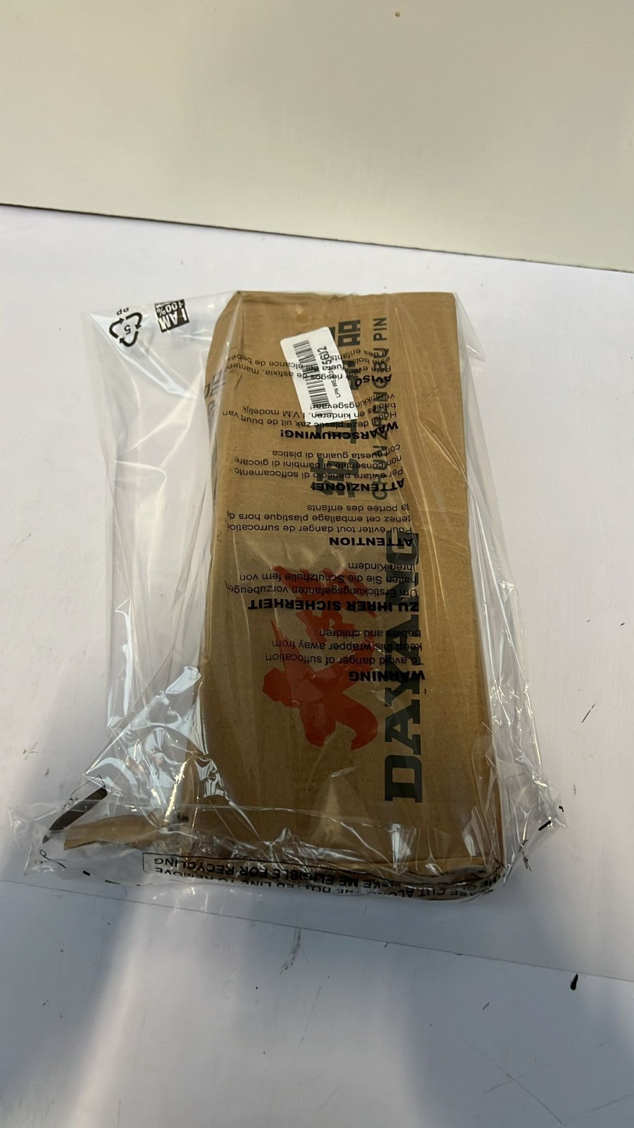 Premium Universal Mobility Scooter Mirrors, Pair