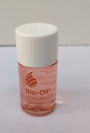 Bio-Oil60ml, SkincareReduces Appearance of Stretchmarks & Scars(missing  box)