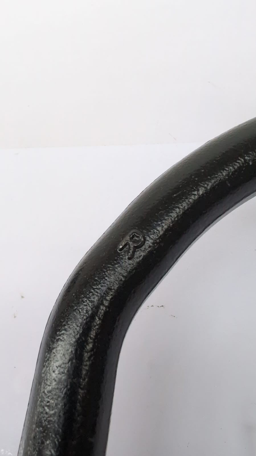 1pcs Front Outer Tie Rod End Steering Tie Rod End  ES80287