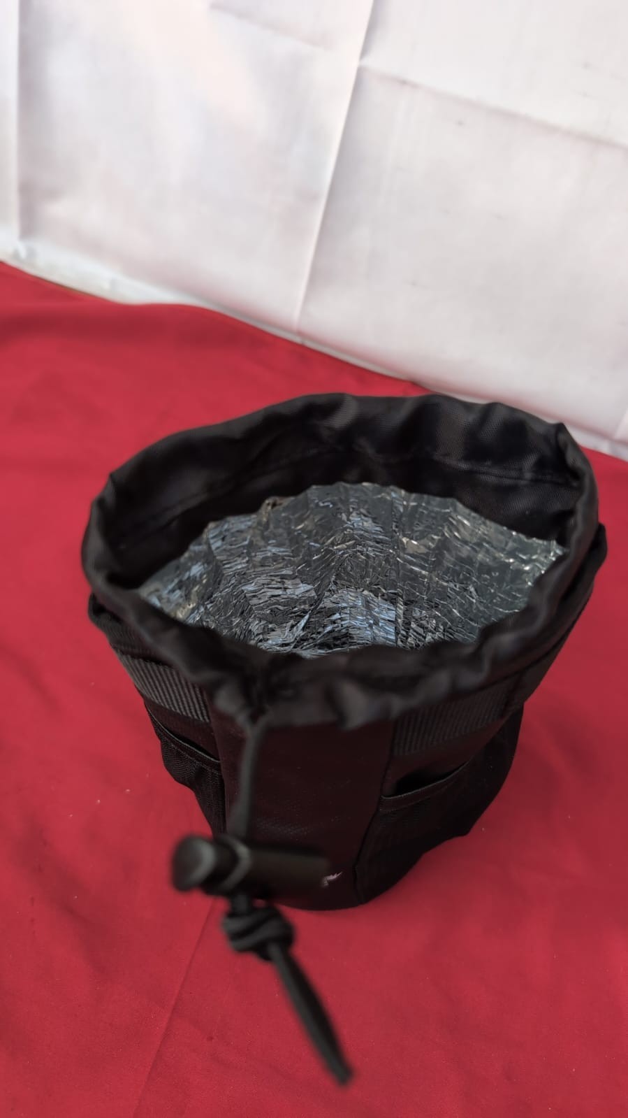 JUTT Adjustable Shoulder Support Brace - For Men Women Rotator Cuff