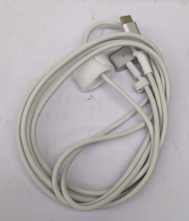 Tip Adapter Power cable USB C to Mag-Safe 2 Adapter (NO PACKAGING)