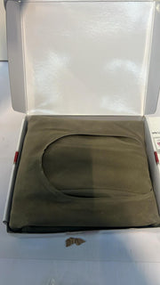 Inflatable Hemorrhoid Pillows, Donut Pillow for Tailbone Pain