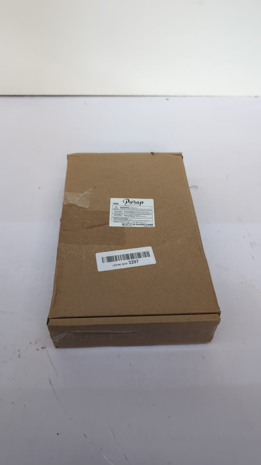 Bicycle Training Flash Wheels, Children's Bike Stabilizers Support Wheels Bike