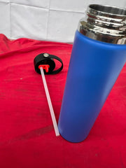 Hydro Flask - Water Bottle 709 ml (24 oz) - Vacuum Insulated Stainless Steel