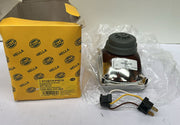 HELLA 1AB 003 177-862 Headlight (BOX DAMAGED)