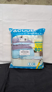 UOUNE Vacuum Storage Bags