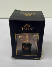 ‎Eliz London Cinnamon Scented Candle (BOX DAMAGED)